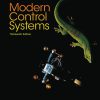 Modern Control Systems 13th Edition (eBook PDF)