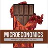 Microeconomics: Principles, Applications, and Tools 9th Edition (eBook PDF)