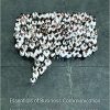 (eBook PDF) Essentials of Business Communication 8th by Dr. Dana Loewy