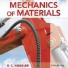 Mechanics of Materials 10th Edition (eBook PDF)