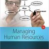 Managing Human Resources 17th Edition (eBook PDF)