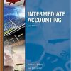 (eBook PDF) Intermediate Accounting Volume 2 6th by Thomas Beechy