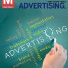 M: Advertising 2nd Edition (eBook PDF)