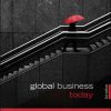 (eBook PDF) Global Business Today Asia Pacific Perspective 3th