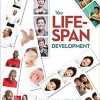 Life-Span Development 16th Edition (eBook PDF)