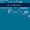Law for Business 12th Edition (eBook PDF)