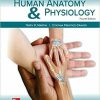 Laboratory Manual for Human Anatomy & Physiology Main Version 4th Edition (eBook PDF)