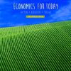 (eBook PDF) Economics for Today 5th Asia Pacific Edition by Layton