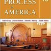 Judicial Process in America 10th Edition (eBook PDF)