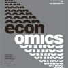 (eBook PDF) Principles of Economics Australia and New Zealand Edition 6th