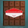 (eBook PDF) Accounting Information for Business Decisions Australia 2nd