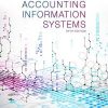 (eBook PDF) Accounting Information Systems Understanding Business Processes 5th
