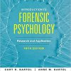 Introduction to Forensic Psychology: Research and Application 5th Edition (eBook PDF)