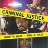 Introduction to Criminal Justice 9th Edition (eBook PDF)