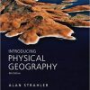 Introducing Physical Geography 6th Edition (eBook PDF)