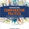 Introducing Comparative Politics: Concepts and Cases in Context 4th Edition (eBook PDF)