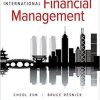 International Financial Management 8th Edition (eBook PDF)
