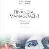 (eBook PDF) Financial Management Principles and Applications 7th Edition