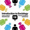 Introduction to Sociology 11th Edition (eBook PDF)