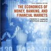 (eBook PDF) The Economics of Money Banking and Financial Markets 6th Canadian