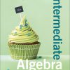 Intermediate Algebra For College Students 10th Edition (eBook PDF)