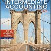 Intermediate Accounting 17th Edition (eBook PDF)
