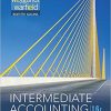 Intermediate Accounting 16th Edition (eBook PDF)