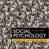 (eBook PDF) Social Psychology Sixth Canadian Edition by Elliot Aronson