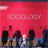 (eBook PDF) Sociology Eighth Canadian Edition 8th by John J. Macionis