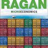 (eBook PDF) Microeconomics Fifteenth Canadian Edition by Christopher