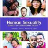 Human Sexuality: Diversity in Contemporary Society 10th Edition (eBook PDF)