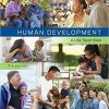 Human Development: A Life-Span View 7th Edition (eBook PDF)