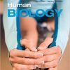 Human Biology 11th Edition (eBook PDF)