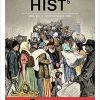 HIST Volume 2 5th Edition (eBook PDF)