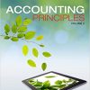 (eBook PDF) Accounting Principles Volume 2 7th Canadian Edition