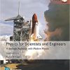 (eBook PDF) Physics for Scientists and Engineers A Strategic Approach 4th Global