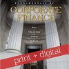 (eBook PDF) Fundamentals of Corporate Finance 9th Canadian Edition