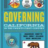 Governing California in the Twenty-First Century 7th Edition (eBook PDF)