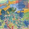 Gardner's Art through the Ages: A Global History 15th Edition (eBook PDF)