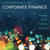 Fundamentals of Corporate Finance 4th Edition (eBook PDF)