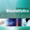 Fundamentals of Biostatistics 8th Edition (eBook PDF)