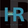(eBook PDF) Managing Human Resources 8th Canadian Edition by Belcourt