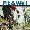Fit & Well: Core Concepts and Labs in Physical Fitness and Wellness 12th Full Edition (eBook PDF)