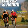 Fitness & Health 7th Edition (eBook PDF)