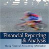 Financial Reporting and Analysis: Using Financial Accounting Information 13th Edition (eBook PDF)