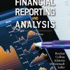 Financial Reporting and Analysis 7th Edition (eBook PDF)