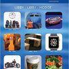 Financial Accounting 9th Edition (eBook PDF)