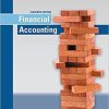 Financial Accounting 11th Edition (eBook PDF)