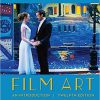Film Art: An Introduction 12th Edition (eBook PDF)