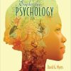 Exploring Psychology 9th Edition (eBook PDF)